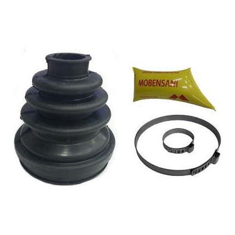 Kit Coifa da Homocinética Lado Câmbio - Mobensani - MB 6005 K - (1)