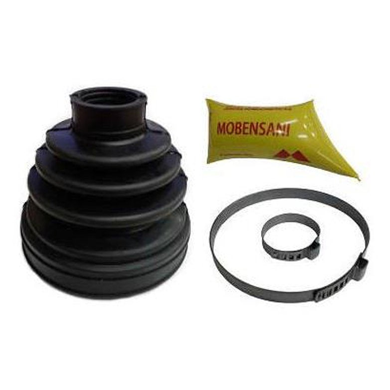 Kit Coifa da Homocinética Lado Câmbio - Mobensani - MB 776 K - (1)