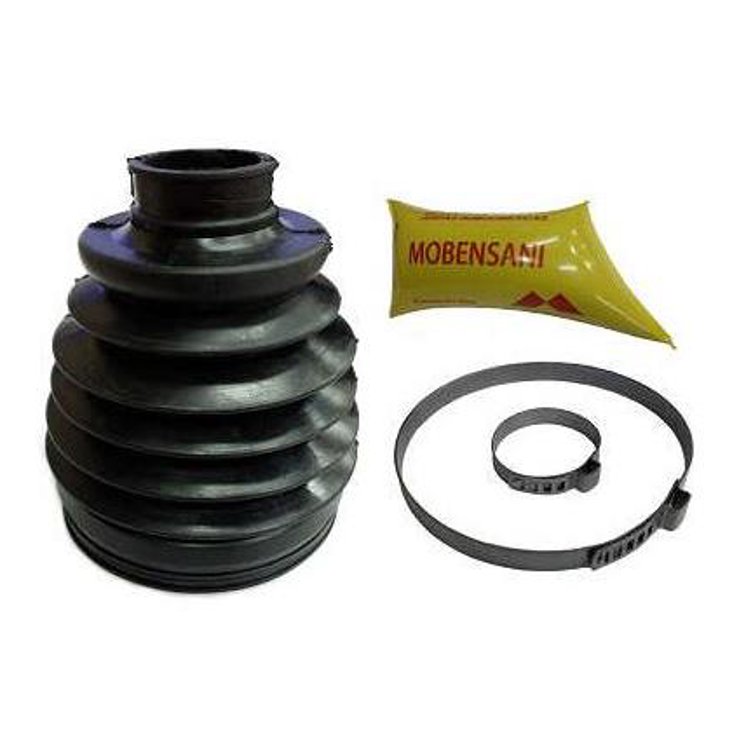 Kit Coifa da Homocinética Lado Roda - Mobensani - MB 777 K - (1)