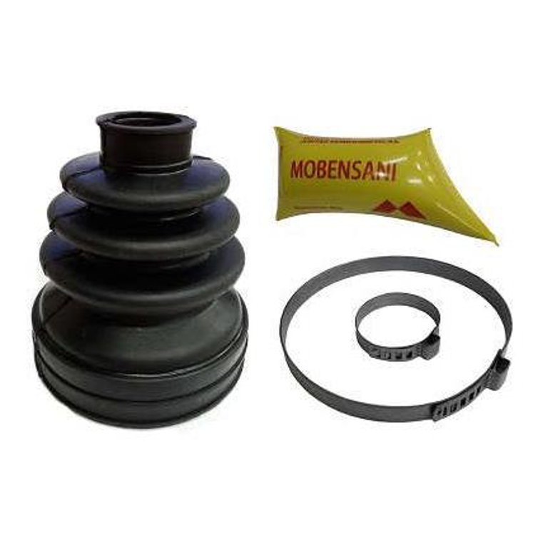 Kit Coifa da Homocinética Lado Câmbio - Mobensani - MB 778 K - (1)