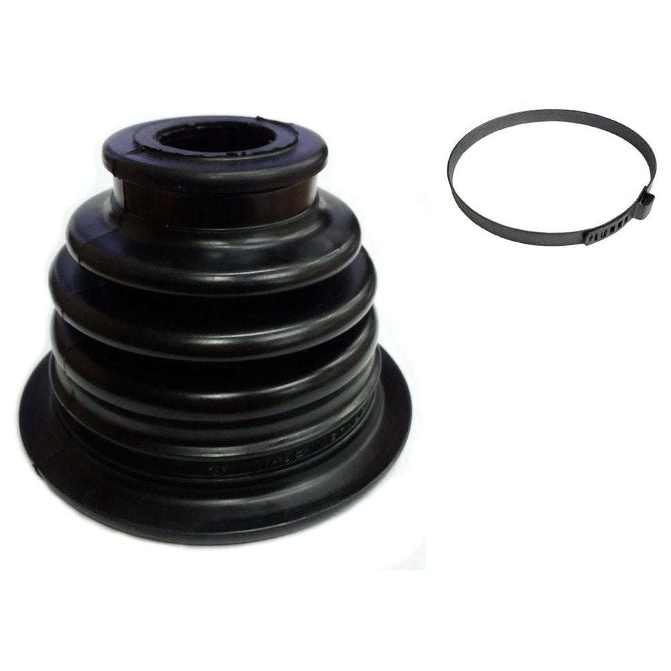 Kit Coifa da Homocinética Lado Câmbio - Mobensani - MB 9352 - (1)