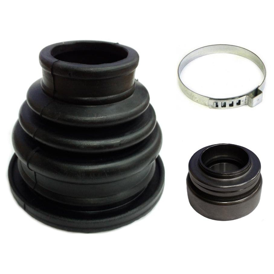 Kit Coifa da Homocinética Lado Câmbio - Mobensani - MB 9363 K - (1)