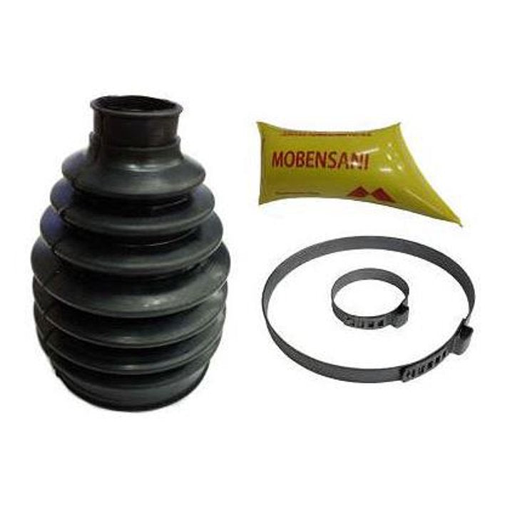 Kit Coifa da Homocinética Lado Roda - Mobensani - MB1051K - (1)