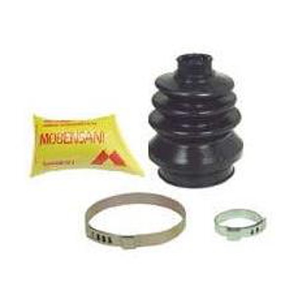 Kit Coifa da Homocinética Lado Câmbio - Mobensani - MB1240K - (1)