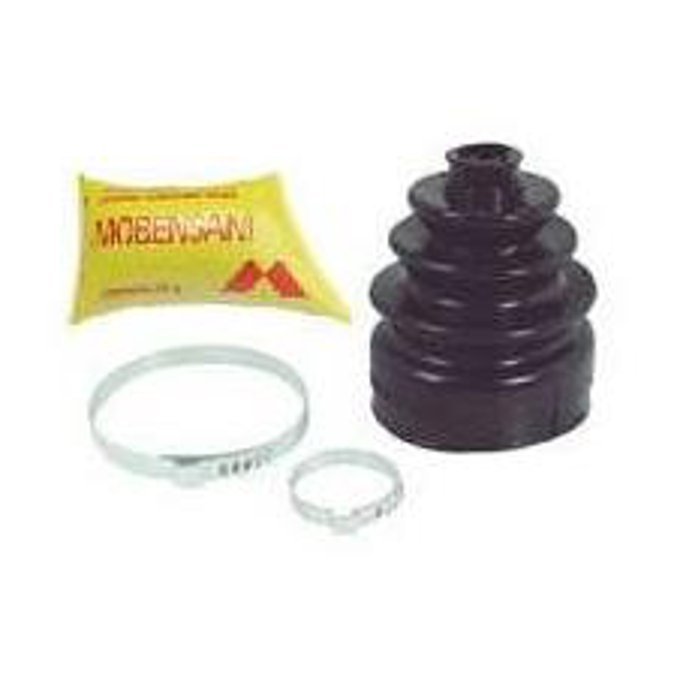 Kit Coifa da Homocinética Lado Roda - Mobensani - MB1242K - (1)