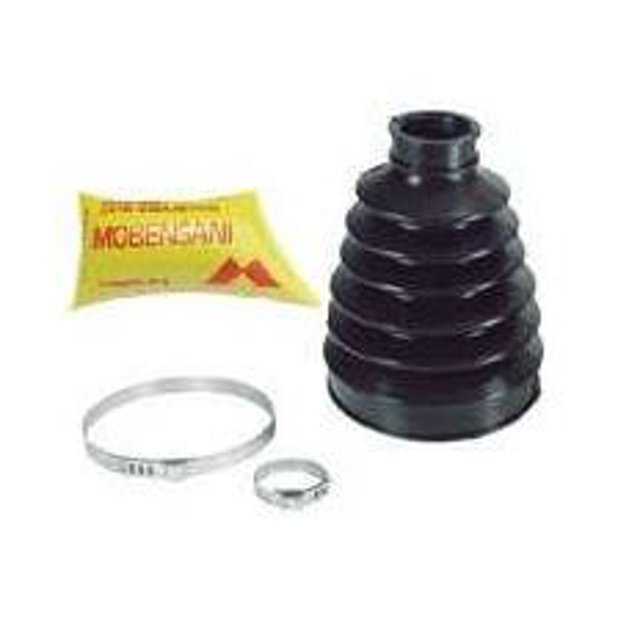 Kit Coifa da Homocinética Lado Roda - Mobensani - MB1252K - (1)