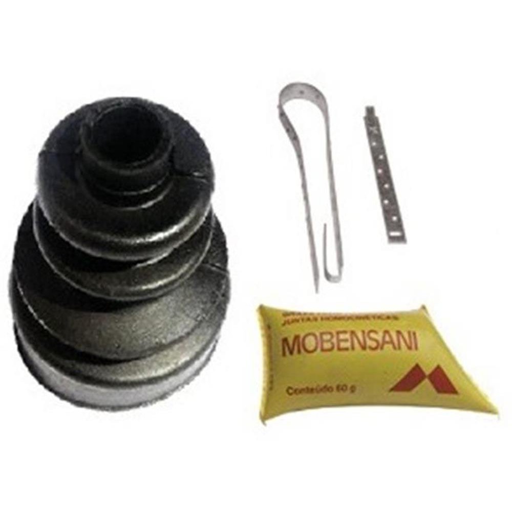 Kit Coifa da Homocinética Lado Roda - Mobensani - MB401K - (1)