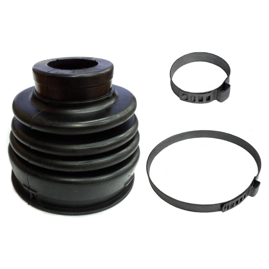 Kit Coifa da Homocinética Lado Câmbio - Mobensani - MB4429K - (1)