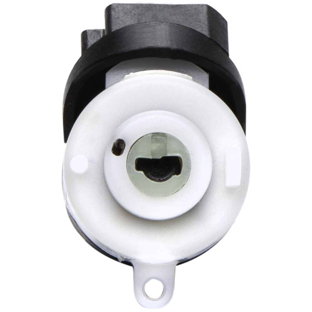 Comutador 6 Terminais Dianteiro 12V - Kostal - 4825604 - (2)