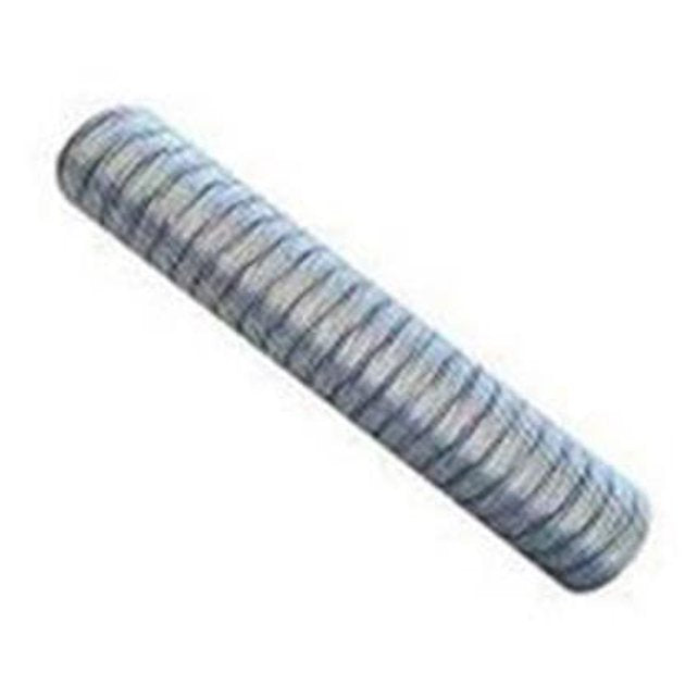 Condutor de Ar Aço¿Circulacão 38/39mm - Gates - 28003 - (2)