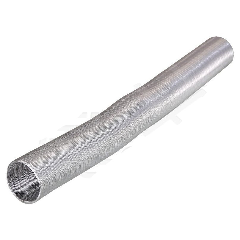 Condutor de Ar Aço¿Circulacão 38/39mm - Gates - 28003 - (3)