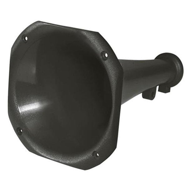 Cone da Corneta Longo - Permak - 301A - (1)