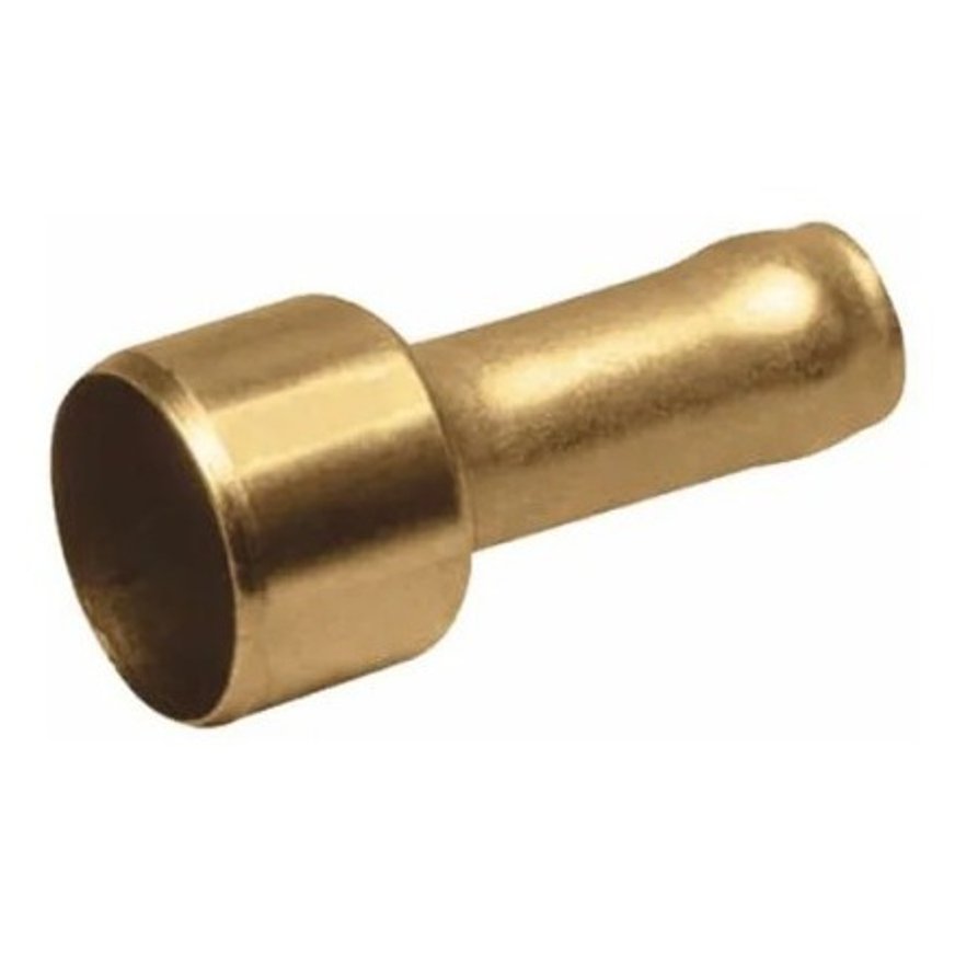 Conector Coletor Refri - Belair - B-0534 - (1)