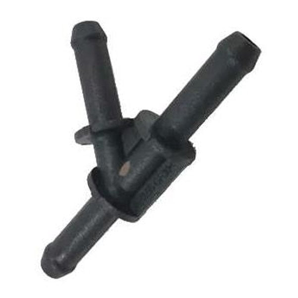 Flange Do Fluxo De Água - Valclei - VC-140.C - (1)