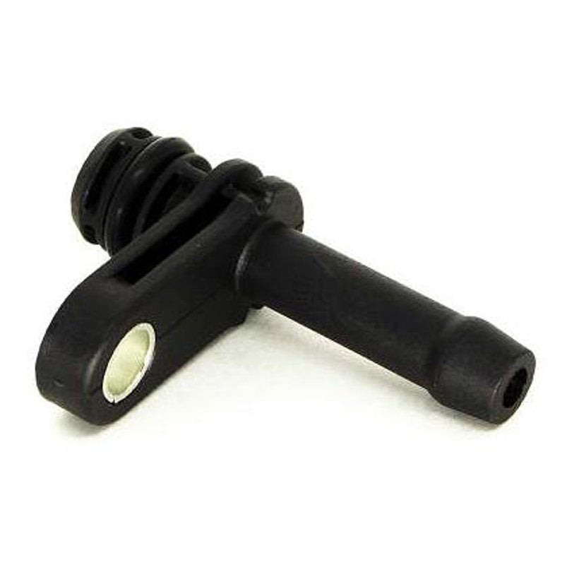 Flange Do Fluxo De Àgua - Valclei - VC-312.H - (3)
