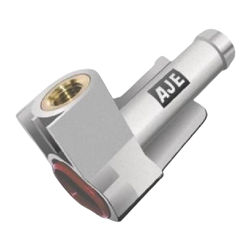 Conector Sensor Temperatura em Alumínio - AJE - 087175 - (3)