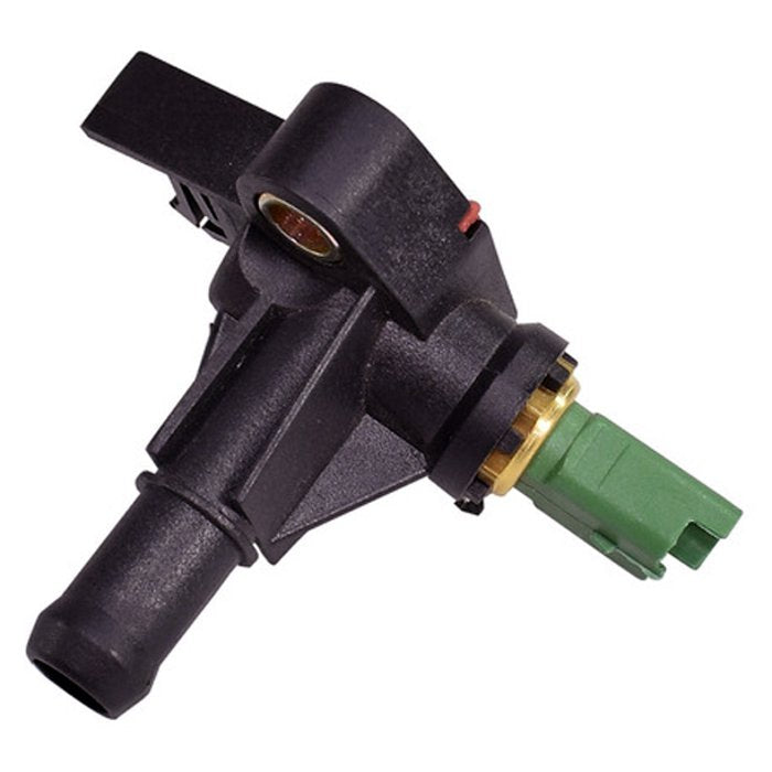 Conector do Sensor de Temperatura - AJE - 087206 - (3)