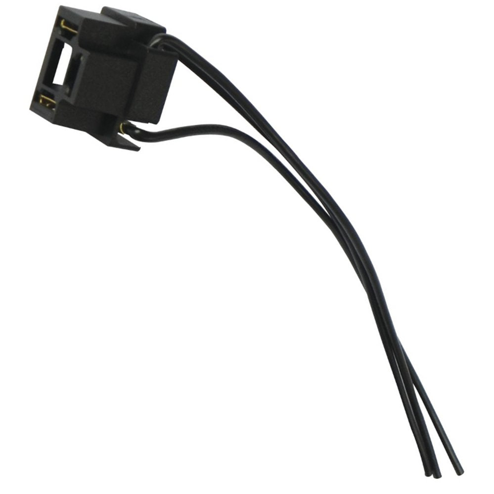 Conector Soquete Lâmpada - Marilia - TS22 - (1)