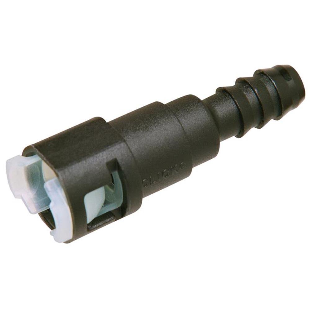 Conexao Engate Rapido - TanClick - QC-013 - (1)