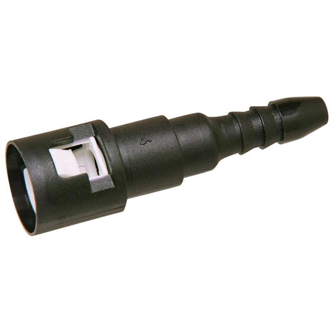 Conector Quick Macho 5/16 X 5/16" - TanClick - QC-049 - (1)