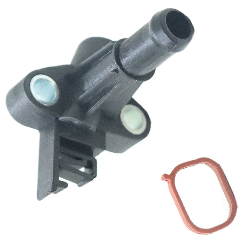 Conexão Sensor Temperatura  - Dofab - 1594 - (2)
