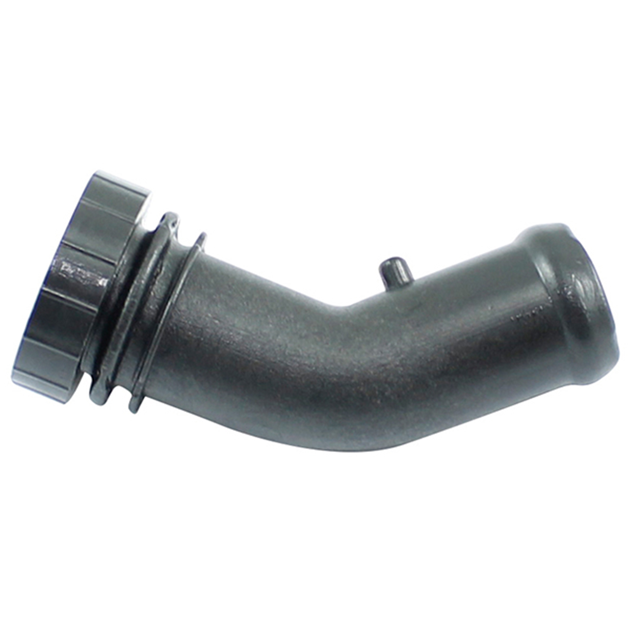 Flange Fluxo De Água - Dofab - 1695 - (1)
