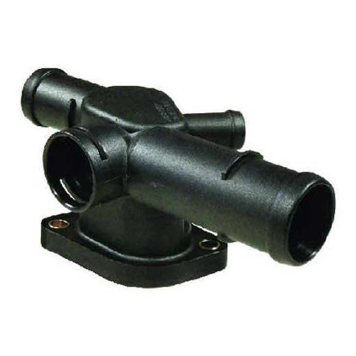 Flange Fluxo D Água - Valclei - VC-138.B - (1)