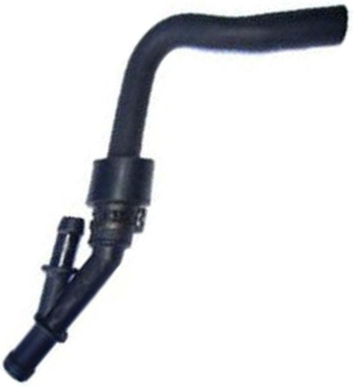 Flange Fluxo De Água - Valclei - VC-143.E - (1)