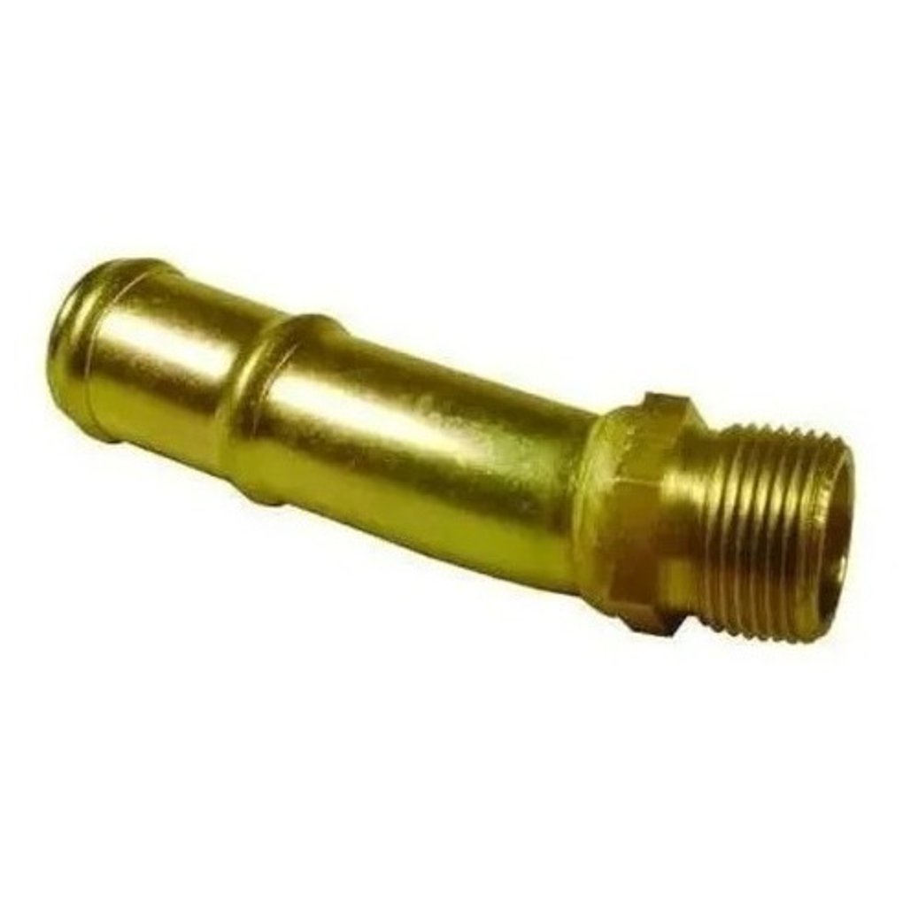 Conexão da Válvula Termostática Modelo Tubo Valvula - Expeditubo - 3325 - (1)