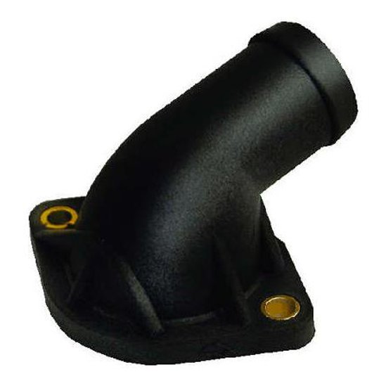 Conexão da Válvula Termostática Superior - Valclei - VC-142.D - (1)