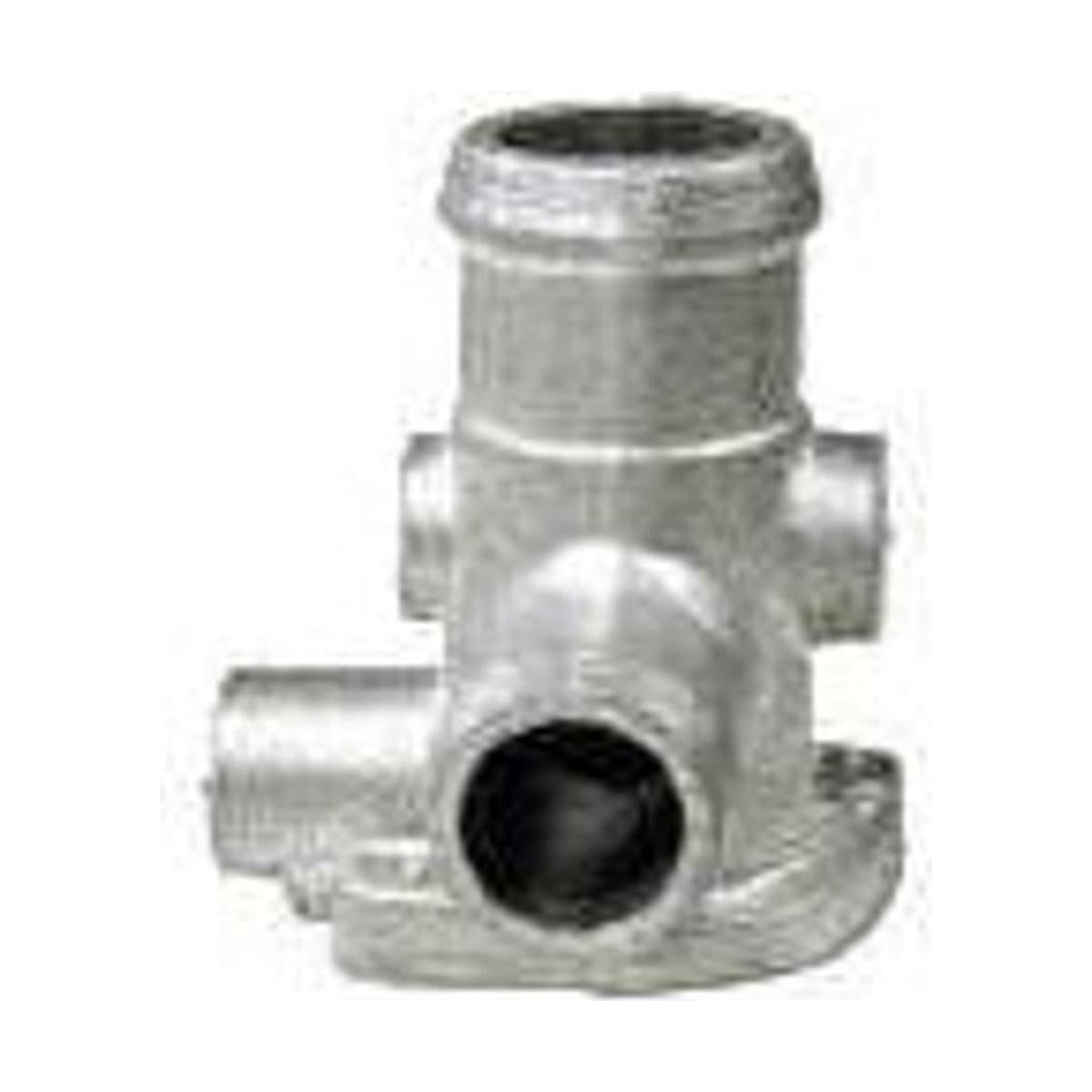 CONECTOR DO CABEÇOTE DA ENTRADA D’ÁGUA - Valclei - VC-132.A - (1)