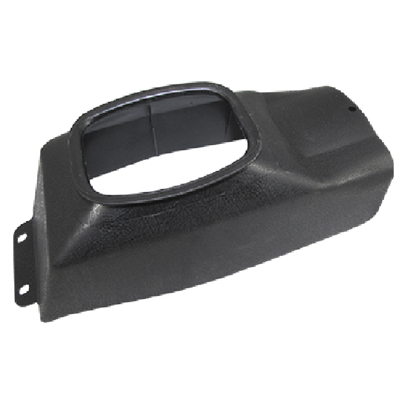Console central - Jahu - 70167-2 - (1)