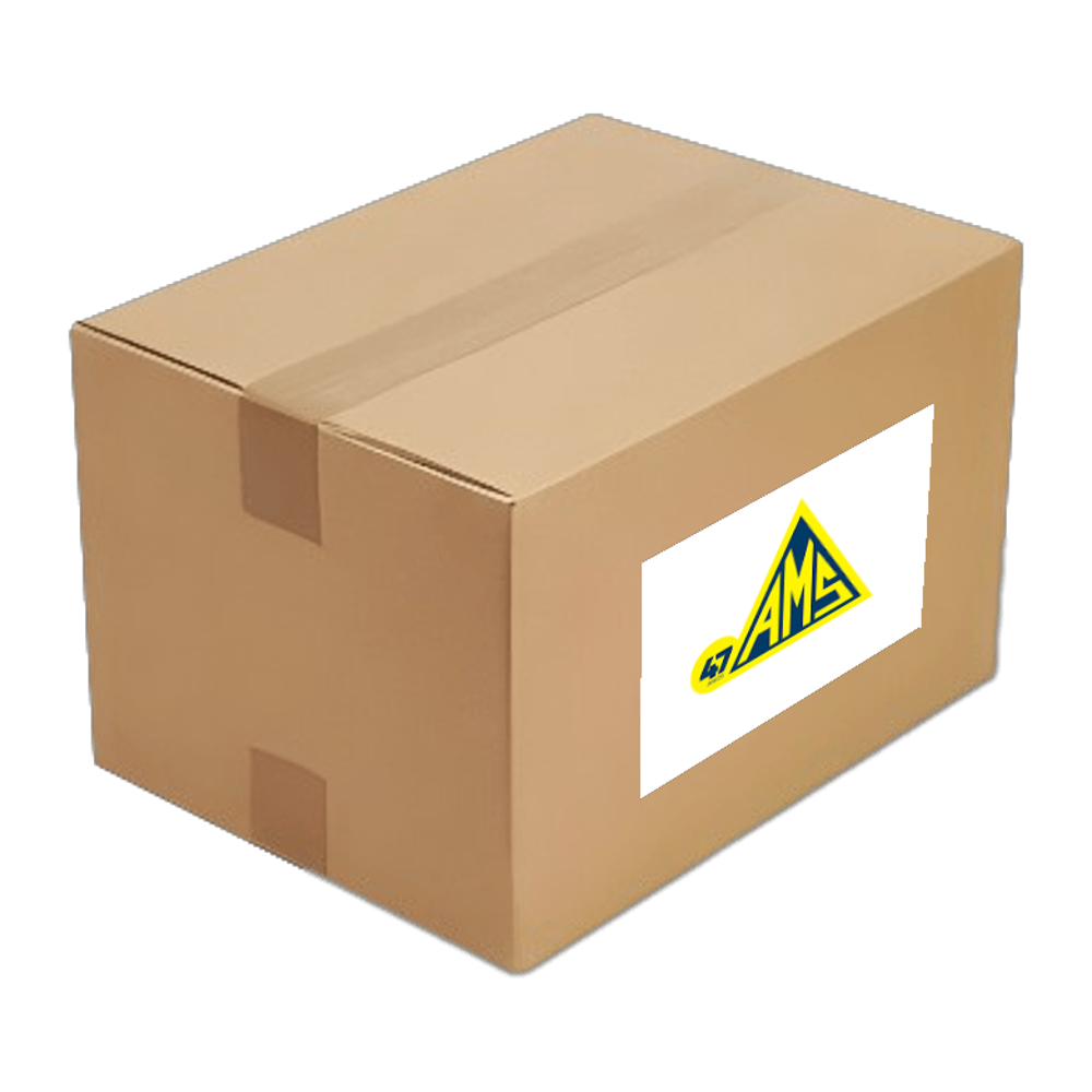 Cordoalha - Ams - 35060 - (1)