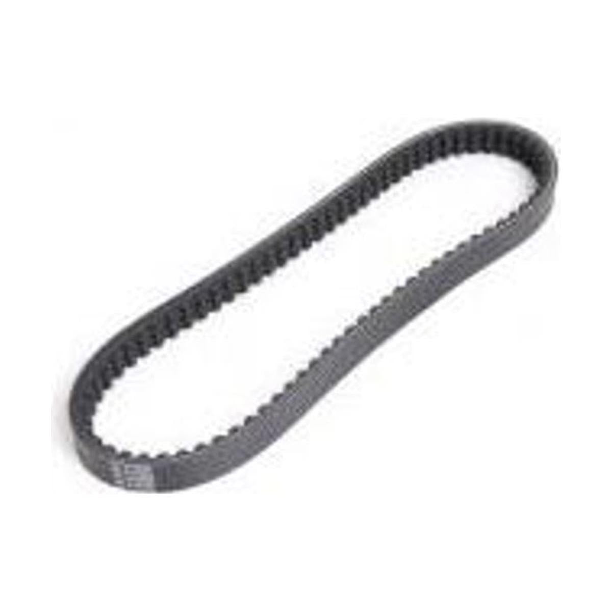 Correia de Transmissão Cvt para Honda PCX 150 - Dayco - 8174K - (2)