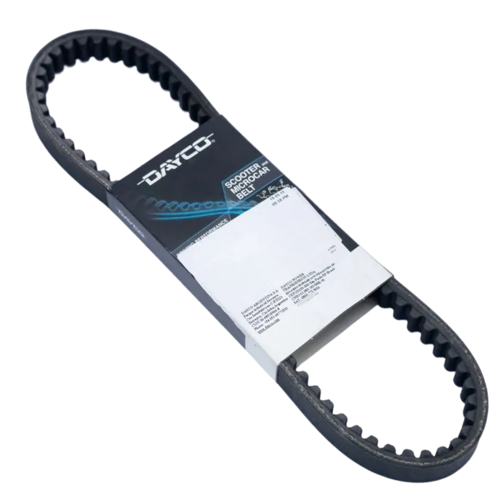 Correia de Transmissão Cvt para Honda PCX 150 - Dayco - 8174K - (1)