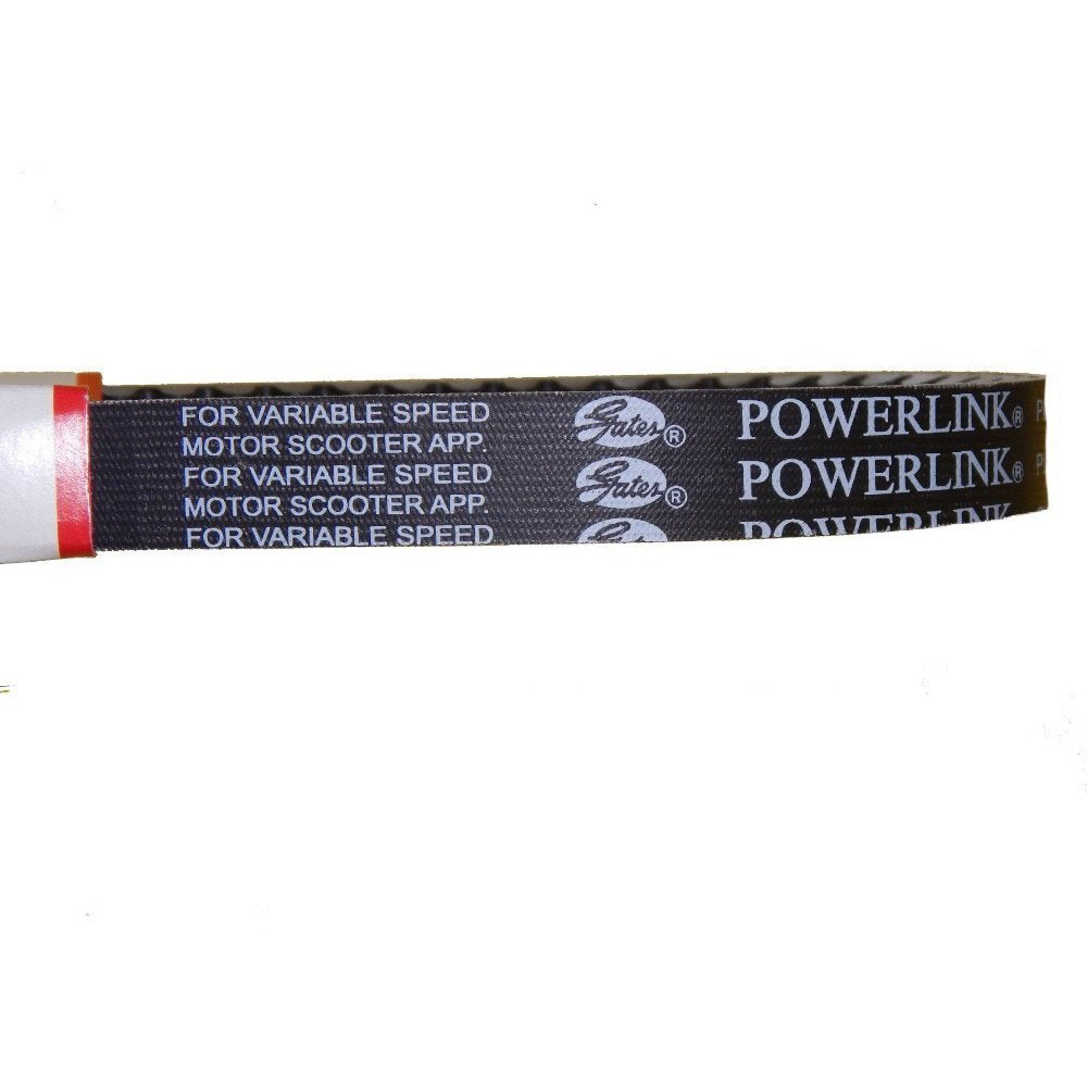 Correia de Transmissão CVT Powerlink - Gates - PL22822 - (2)
