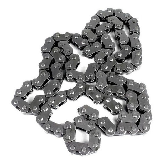 Corrente de Comando - Riffel - M405 - (1)