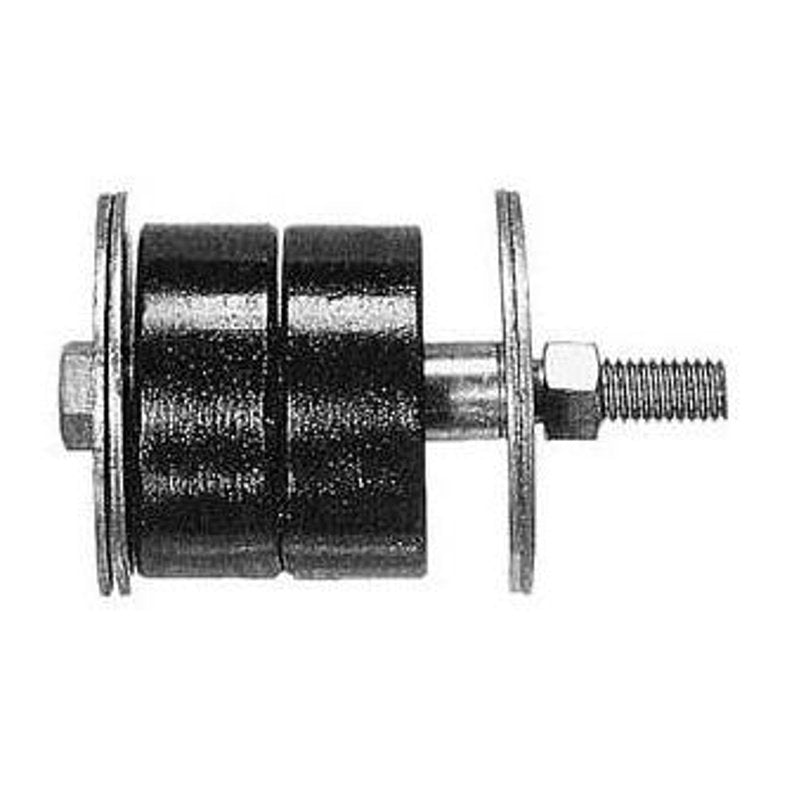 Coxim - Borflex - 125 - (1)