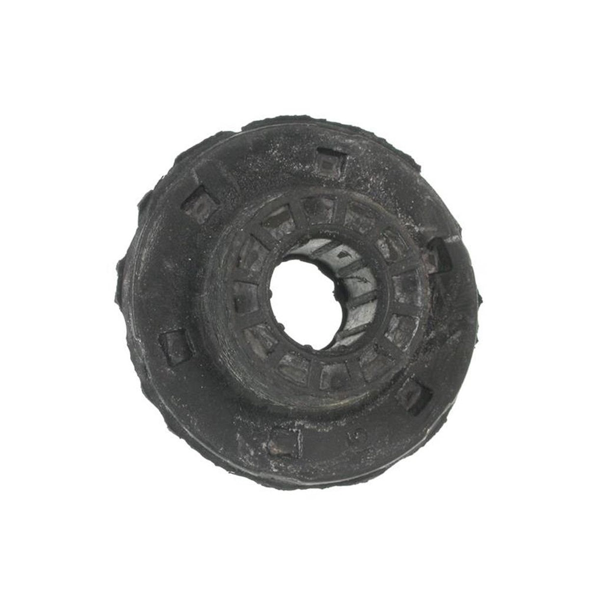 Coxim Inferior do Radiador - Corteco - 50062C - (1)