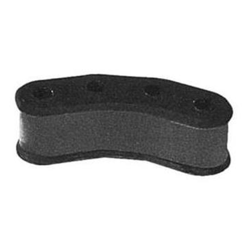 Par Coxim - Borflex - 782 - (2)