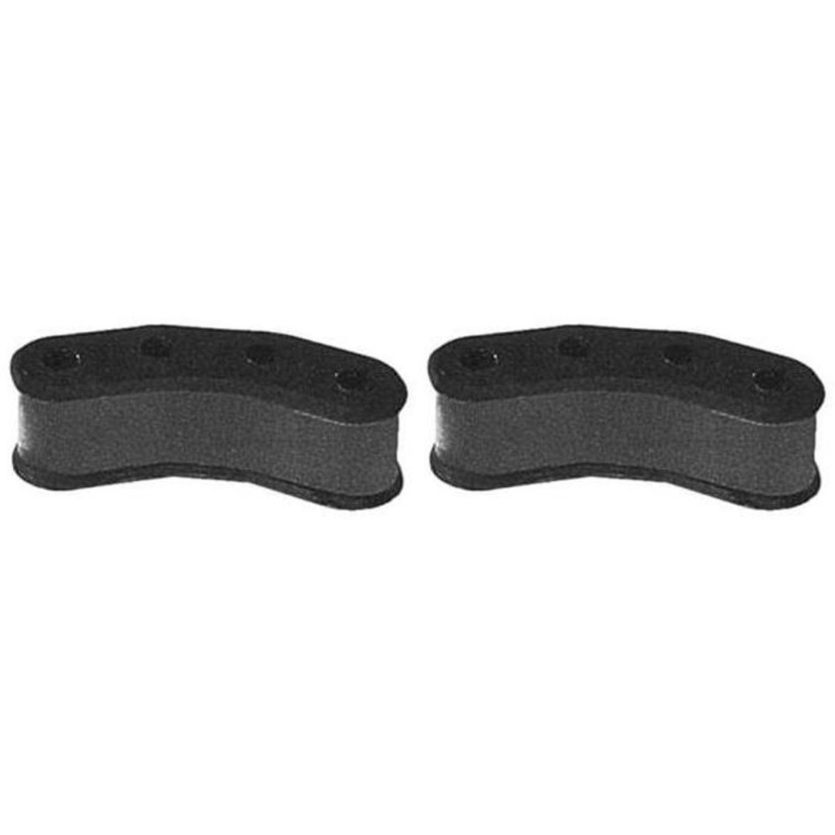 Par Coxim - Borflex - 782 - (1)