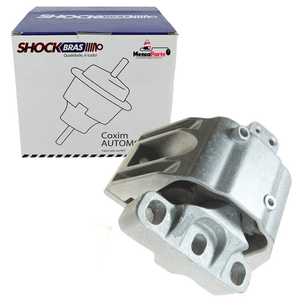 Coxim Convencional DIREITO - ShockBras - ACX01047 - (1)