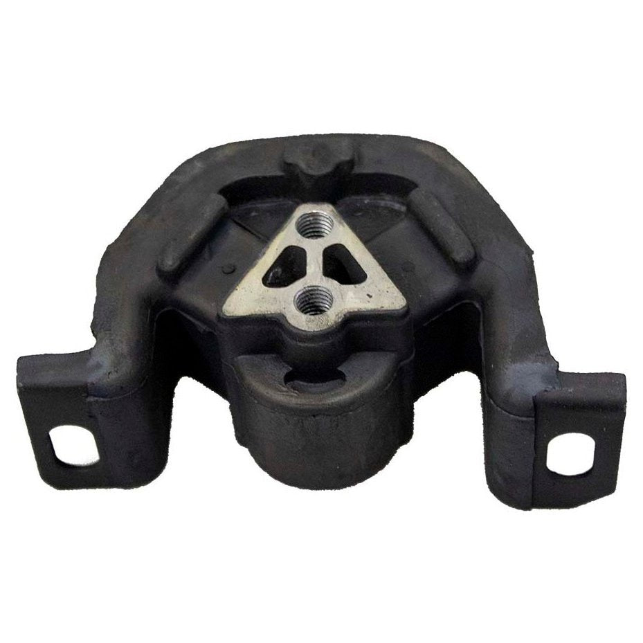 Par Coxim Dianteiro Esquerdo - ShockBras - ACX02054 - (1)