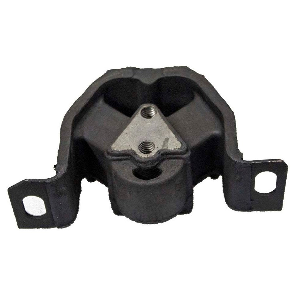 Par Coxim Dianteiro Esquerdo - ShockBras - ACX02054 - (2)