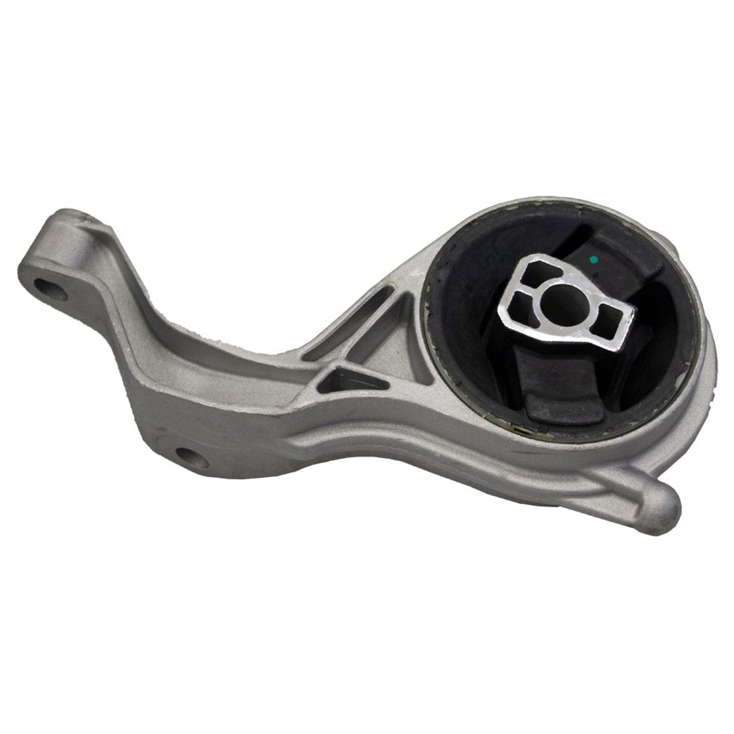 Coxim de Torção Dianteiro - ShockBras - ACX02059 - (1)