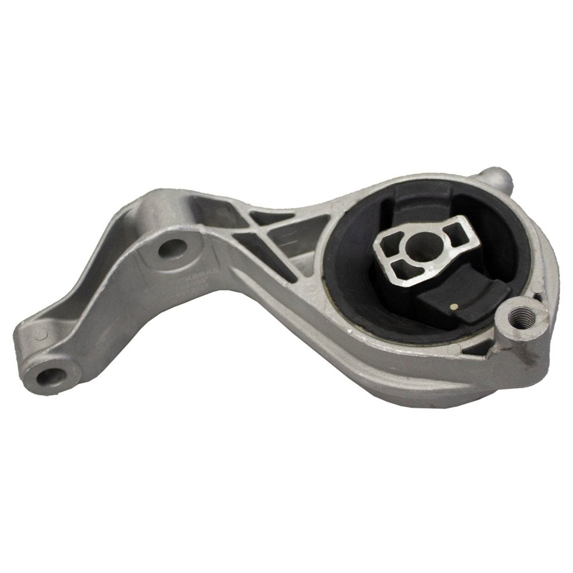 Coxim de Torção Dianteiro - ShockBras - ACX02059 - (2)