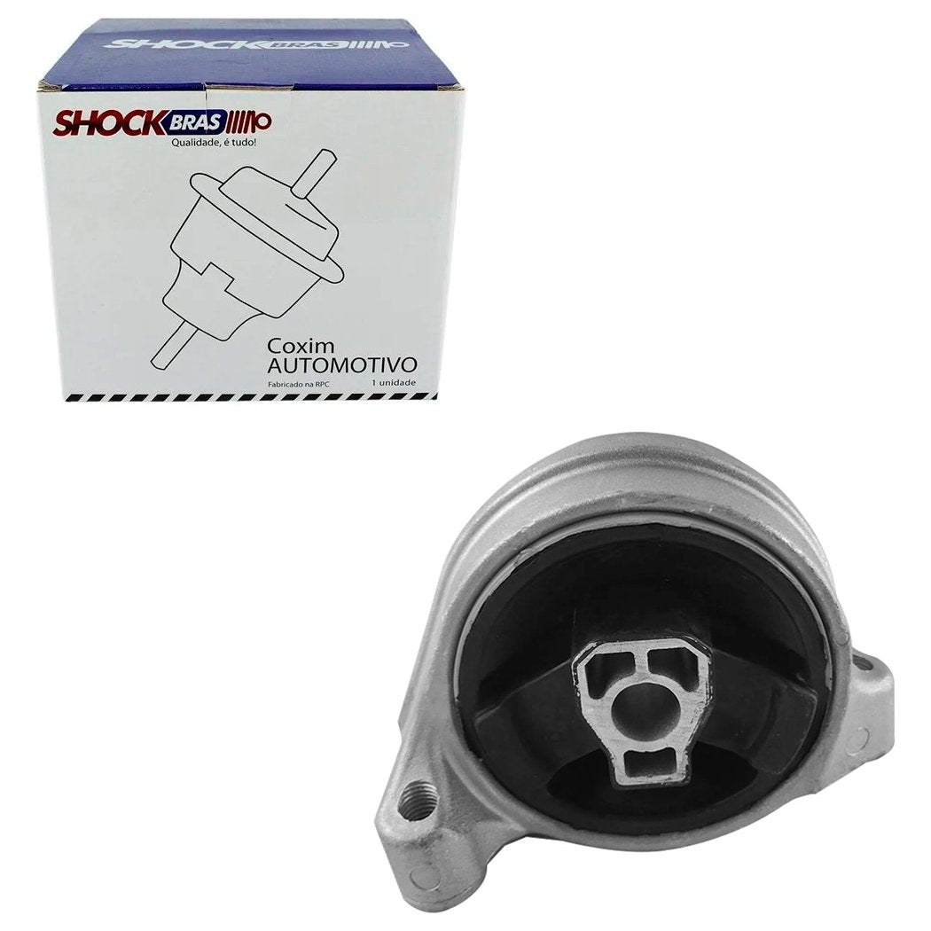 Coxim Traseiro Convencional - ShockBras - ACX02060 - (1)