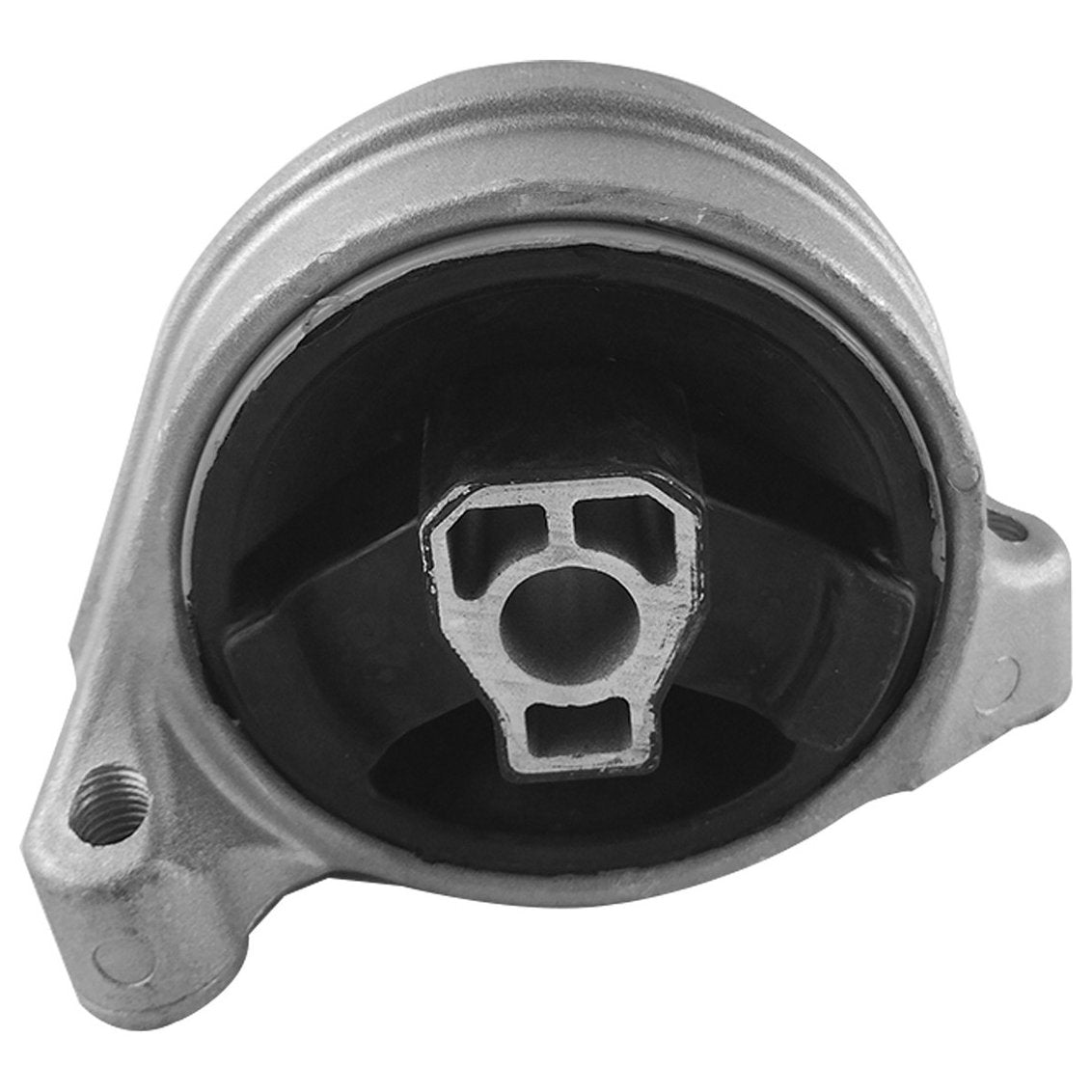 Coxim Traseiro Convencional - ShockBras - ACX02060 - (2)