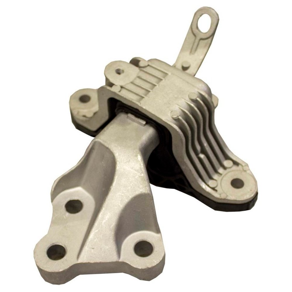 Coxim Convencional Esquerdo - ShockBras - ACX02064 - (1)