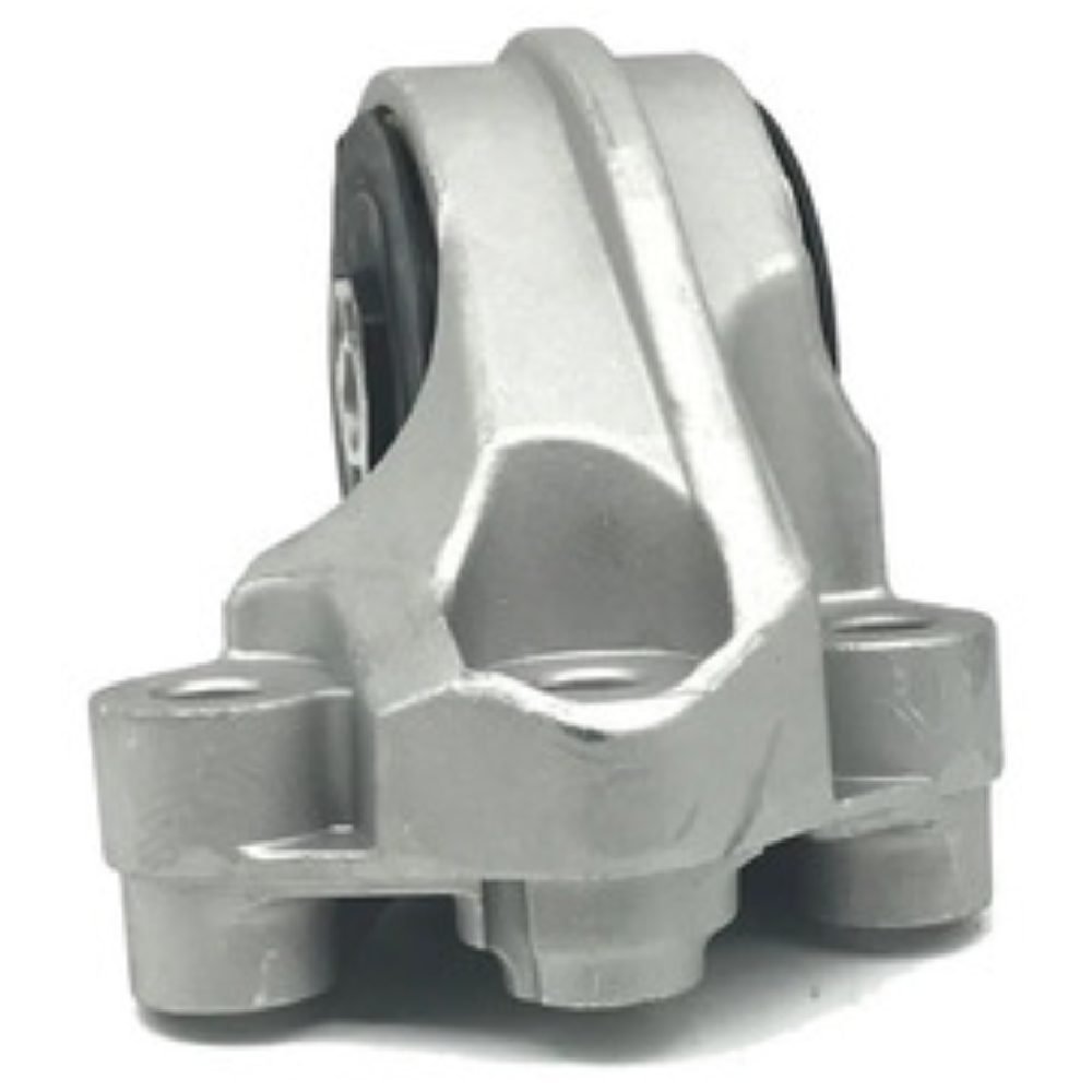 Coxim Traseiro - ShockBras - ACX02062 - (1)